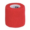 BANDAGE auto adhésif pour chien et chat couleur rouge VIVOG