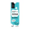 SHAMPOOING POUDRE A DILUER pour chien RAVIVEUR DE COULEURS HERY