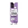 SHAMPOOING POUDRE A DILUER pour chien TOUS PELAGES HERY