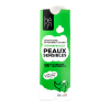 copy of Shampooing pour Chien - Poils Longs - Héry