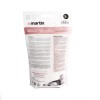 LITIERE AGGLOMERANTE pour chat LOT DE 4 ABSORBE+ MARTIN SELLIER