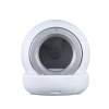LITIERE AUTOMATIQUE pour chat 65 L MARTIN SELLIER