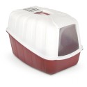 MAISON DE TOILETTE pour chat TONIC MARTIN SELLIER-DOGFRENCHTOUCH