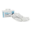FILTRES pour LITIERE AUTOMATIQUE 65L pour chat MARTIN SELLIER