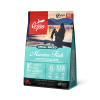 copy of Croquettes pour chien ORIJEN Adult 6-Fish