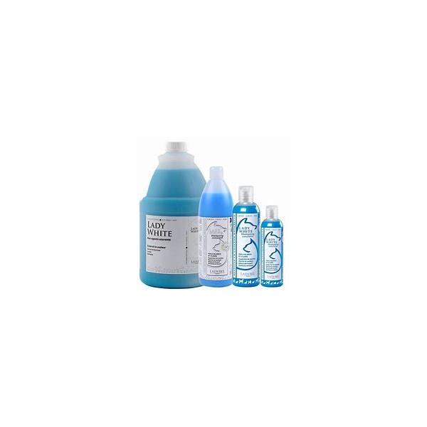 copy of Gel soin des yeux pour chien et chat Ladybel