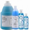 copy of Gel soin des yeux pour chien et chat Ladybel