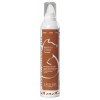 MOUSSE COIFFANTE pour chien MOUSS'COIFF LADYBEL
