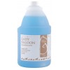 SHAMPOOING pour chien et chat LADY SALOON LADYBEL - DOGFRENCHTOUCH