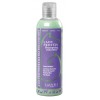 SHAMPOOING pour chien et chat LADY PROTEIN LADYBEL - DOGFRENCHTOUCH