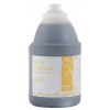 SHAMPOOING spécial peau pour chien et chat LADY TRAITAL LADYBEL - DOGFRENCHTOUCH