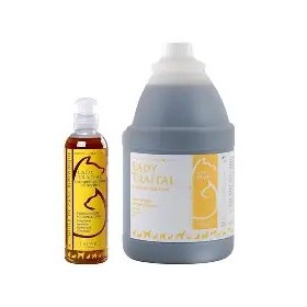 copy of Gel soin des yeux pour chien et chat Ladybel