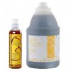 SHAMPOOING spécial peau pour chien et chat LADY TRAITAL LADYBEL - DOGFRENCHTOUCH
