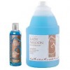 SHAMPOOING pour chien et chat LADY SALOON LADYBEL - DOGFRENCHTOUCH