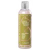 SHAMPOOING FOURRURES LONGUES  pour chien et chat LADY JOJOBA LADYBEL - DOGFRENCHTOUCH