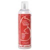 SHAMPOOING ANTI DESSECHEMENT pour chien et chat LADY VISON LADYBEL - DOGFRENCHTOUCH