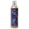 SHAMPOOING pour chiot et chaton LADY BABY LADYBEL - DOGFRENCHTOUCH