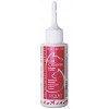 SOIN DES OREILLES pour chien et chat EARCLEANER LADYBEL - DOGFRENCHTOUCH