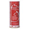 SHAMPOOING SEC pour chien et chat BRUSHING POWDER LADYBEL - DOGFRENCHTOUCH