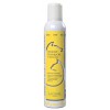 SPRAY DEMELANT CONDITIONNEUR pour chien et chat WOOLY WARRIOR LADYBEL - DOGFRENCHTOUCH