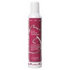 SPRAY DEMELANT CONDITIONNEUR pour chien et chat RING PARADE LADYBEL - DOGFRENCHTOUCH