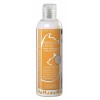 APRES SHAMPOOING CREME pour chien et chat LADY PREMIUM LADYBEL - DOGFRENCHTOUCH