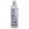 AVANT SHAMPOOING pour chien LADY DEGREASE LADYBEL - DOGFRENCHTOUCH