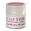 copy of Gel soin des yeux pour chien et chat Ladybel