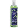 SHAMPOOING ANTIPARASITAIRE pour chien et chat LADY TIQCIDE LADYBEL - DOGFRENCHTOUCH