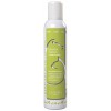 SPRAY CONDITIONNEUR pour chien et chat JOJOBA MAGIC LADYBEL - DOGFRENCHTOUCH