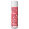 SPRAY CONDITIONNEUR pour chien et chat VISON MAGIC LADYBEL - DOGFRENCHTOUCH