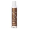 LAQUE PROFESSIONNELLE pour chien et chat LADY LAQUE LADYBEL - DOGFRENCHTOUCH