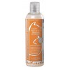 copy of Gel soin des yeux pour chien et chat Ladybel