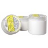 SOIN CONDITIONNEUR DEMELANT pour chien et chat BIO CREAM LADYBEL - DOGFRENCHTOUCH