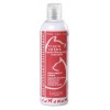 APRES SHAMPOOING PTROTECTEUR pour chien et chat VISON CREME LADYBEL - DOGFRENCHTOUCH