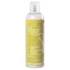 APRES SHAMPOOING pour chien et chat JOJOBA CREME LADYBEL - DOGFRENCHTOUCH