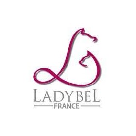 copy of Gel soin des yeux pour chien et chat Ladybel