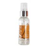 PARFUM pour chien et chat SWEET COCO LADYBEL - DOGFRENCHTOUCH