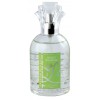 PARFUM pour chien et chat SWEET BAMBOU LADYBEL - DOGFRENCHTOUCH