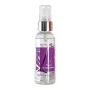 PARFUM pour chien et chat SWEET GLAMOUR LADYBEL - DOGFRENCHTOUCH