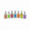 PARFUM pour chien et chat SWEET FRAISE LADYBEL - DOGFRENCHTOUCH