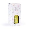 PARFUM pour chien et chat SWEET FRAISE LADYBEL - DOGFRENCHTOUCH