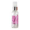 PARFUM pour chien et chat SWEET FRAISE LADYBEL