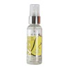 PARFUM pour chien et chat SWEET VANILLE LADYBEL - DOGFRENCHTOUCH