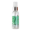 PARFUM pour chien et chat SWEET CAPRICE LADYBEL - DOGFRENCHTOUCH