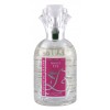 PARFUM pour chien et chat SWEET FEE LADYBEL - DOGFRENCHTOUCH