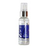 copy of Gel soin des yeux pour chien et chat Ladybel