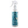copy of Gel soin des yeux pour chien et chat Ladybel