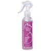 copy of Gel soin des yeux pour chien et chat Ladybel