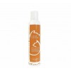 copy of Gel soin des yeux pour chien et chat Ladybel